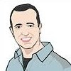 RecoveryTrek Employee Kirk Cizerle's profile photo
