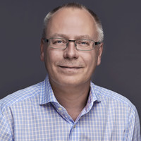 Christian Mølvadgaard Email