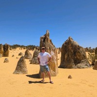 Matt Sutherland Email