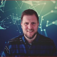 Christopher Dawson Email