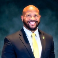 Nathan Cochran Email