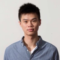 Senhui Zhao Email