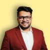 Mohnish Vora Classes Employee Ca Vora's profile photo