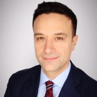 Jonathan Amar Email