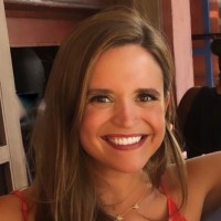 Francie Mangan's profile photo