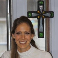 Tricia Cole-Chaisson Email & Phone Number