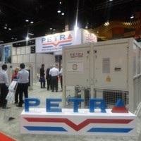 Petra Misr For Air Conditionning Employee Mohammad Alhaj's profile photo