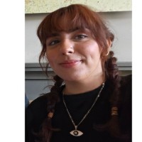 Alyssa Ramirez Tijero Email