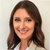 Sherri Jorgensen Email & Phone Number
