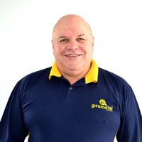 Ingo Neutzling Email & Phone Number