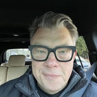 Barghausen Consulting Engineers, Inc. Employee Ben Eldridge's profile photo