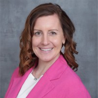 Sandow Lakes Employee Kayla Schnell's profile photo