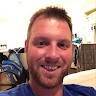 Sumter Utilities Inc Employee Colin Chalupa's profile photo