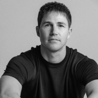 Sean Spear Email & Phone Number