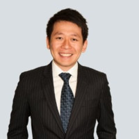 Ronald Chow Email