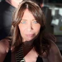 Heidi Silver Email & Phone Number