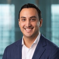 Ricardo Perez Email & Phone Number