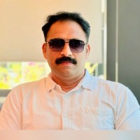 Danburite Corporate Employee Adv. Joseph's profile photo