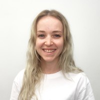 Kyck Employee Ryley Sheldon's profile photo