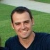 Pediatric Associates, Inc. Employee Nick Gentile's profile photo