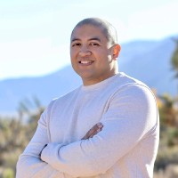 Nevada Department of Taxation Employee Anthony Qassamali's profile photo