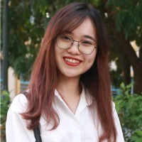 Na Tran Email