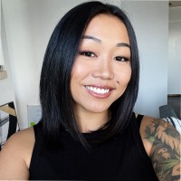 Melissa Knouse Email