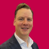 Jan Dam Email