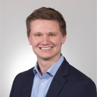 Nicholas Cameron Email & Phone Number