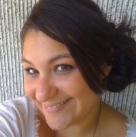 Wheeler Reporting Employee Rebecca Miller's profile photo