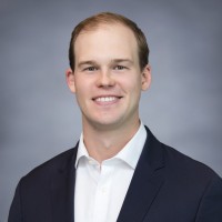 Carnelian Energy Capital Employee Wes Dooley's profile photo