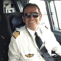 Corsair Employee Dominique de Champeaux's profile photo