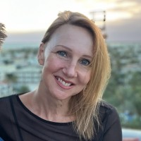 AWA Holding Employee Ylva Strandberg's profile photo