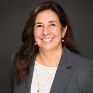 Cassie Carter Email & Phone Number