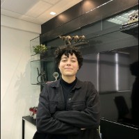 iT.eam Employee Beatriz Murta's profile photo