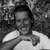 Sand & Stone Escapes Employee Ben Shearer's profile photo