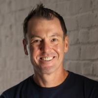 Diligent Employee Chris Avore's profile photo