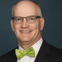 Western Concrete Pumping Inc Employee Bill Murray's profile photo