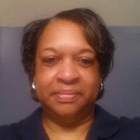 Debra Proctor Email & Phone Number