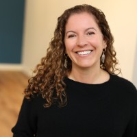 Bay Photo Employee Tiffanie Morrasy's profile photo