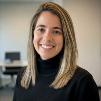 Claudia Caiafa Email