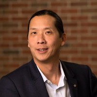 BAM Strategy Employee Lin Wang's profile photo