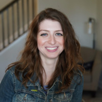 Kaity Burns Email & Phone Number