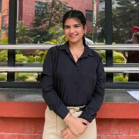 Unnat Bharat Abhiyan Employee Kanakpreet Kaur's profile photo