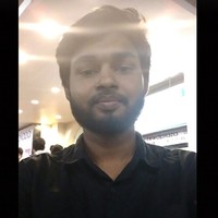 Prasidh Kumar Email