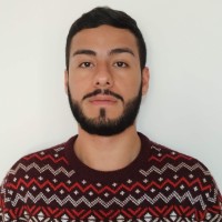 Minor Hotels Europe and Americas Employee Daniel Socha's profile photo