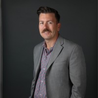 Jeff Harman Email & Phone Number