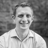 Eric Lonstein Email & Phone Number