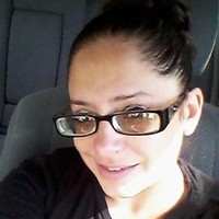 Nicole Gleason Email