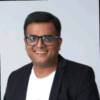 Nitin Garg Email & Phone Number